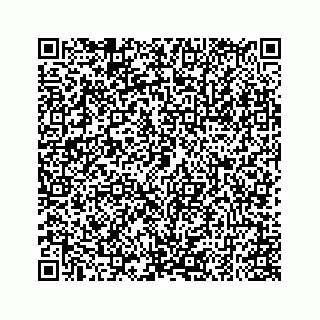 vCard 73475024249