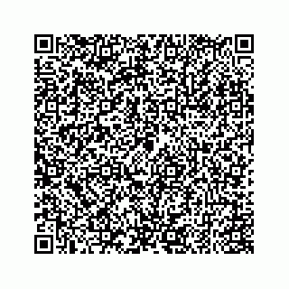 vCard 73475024251