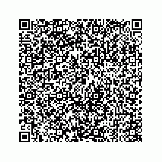 vCard 73475024252