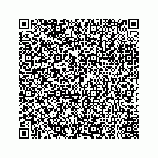 vCard 73475024254