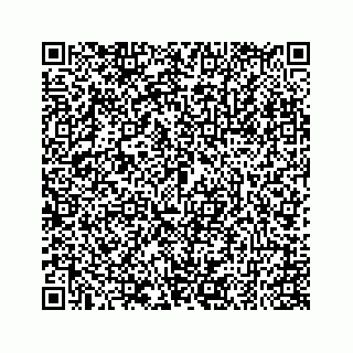 vCard 73475024256