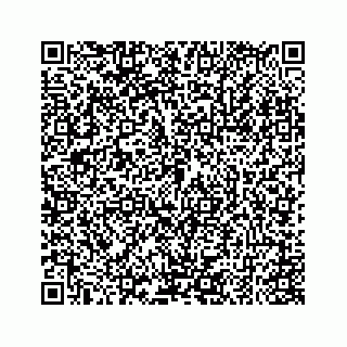vCard 73475024257