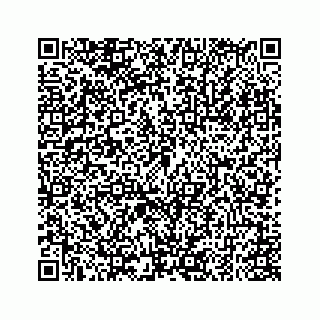 vCard 73475024258