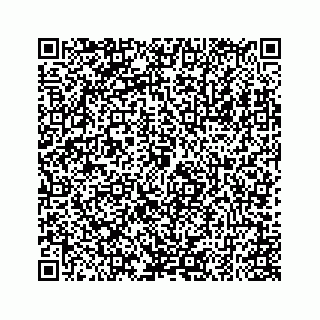 vCard 73475024261