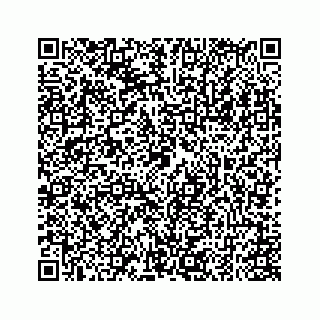 vCard 73475024263