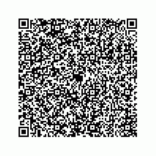 vCard 73475024264