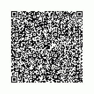 vCard 73475024267