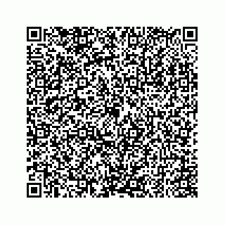 vCard 73475024270