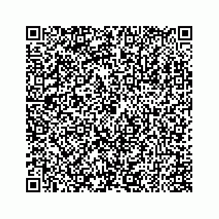 vCard 73475024271