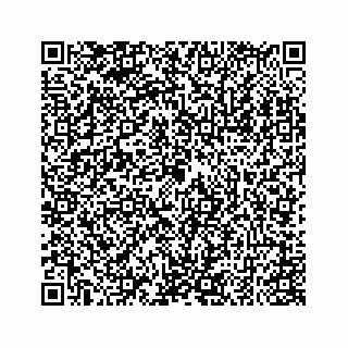 vCard 73475024272