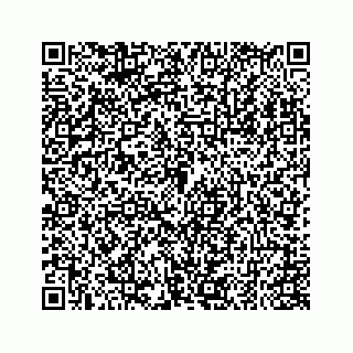 vCard 73475024274