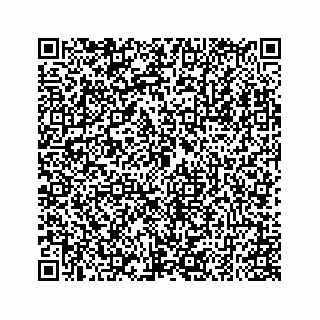 vCard 73475024275