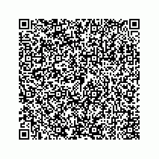 vCard 73475024276