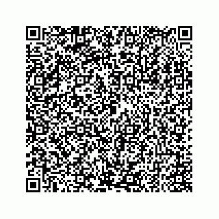 vCard 73475024277