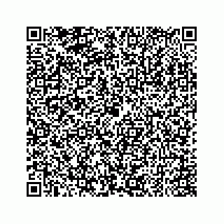 vCard 73475024278