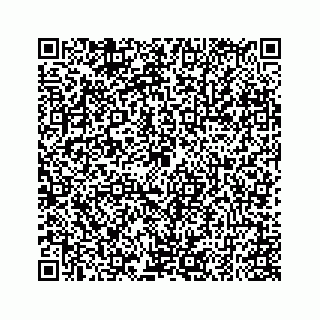 vCard 73475024281