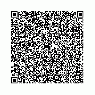 vCard 73475024282