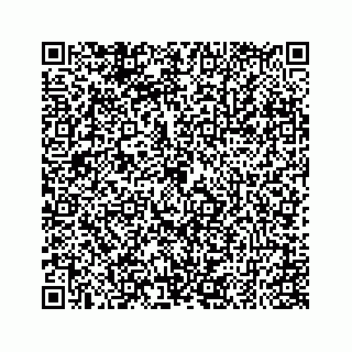 vCard 73475024285