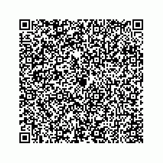 vCard 73475024290