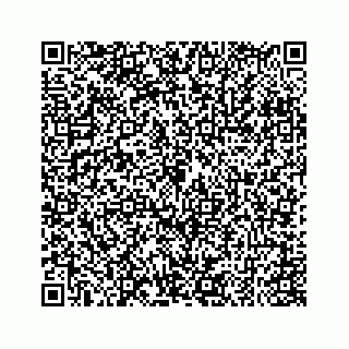vCard 73475024291
