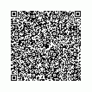 vCard 73475024298