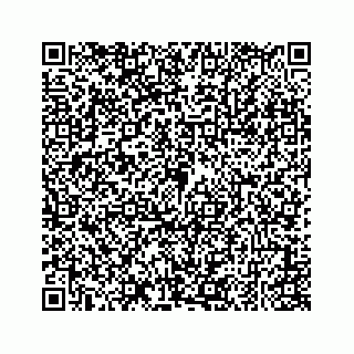 vCard 73475024308