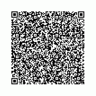 vCard 73475024309