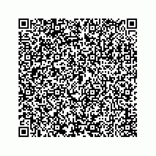 vCard 73475024320