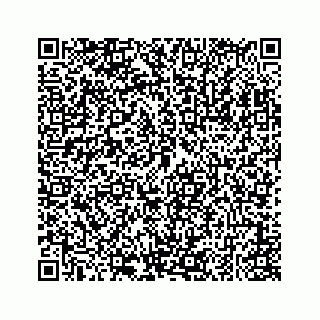 vCard 73475024330