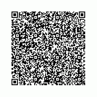 vCard 73475024331