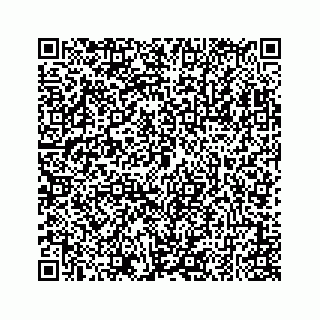 vCard 73475024332