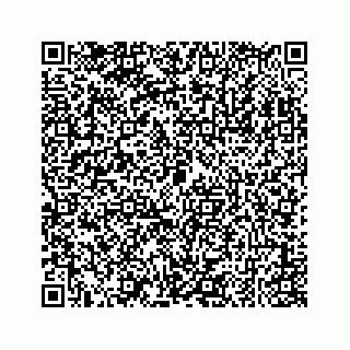 vCard 73475024335