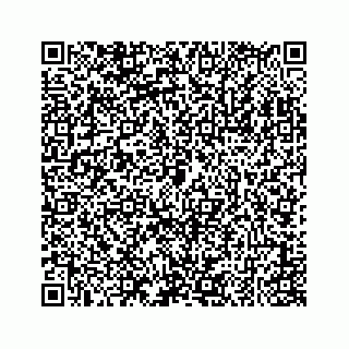 vCard 73475024336