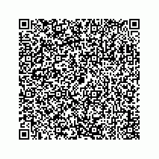 vCard 73475024337