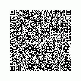 vCard 73475024340