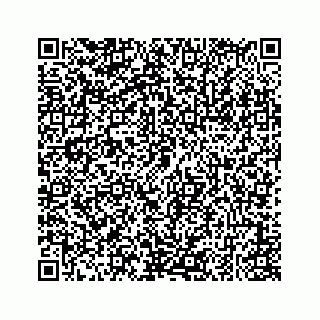 vCard 73475024341