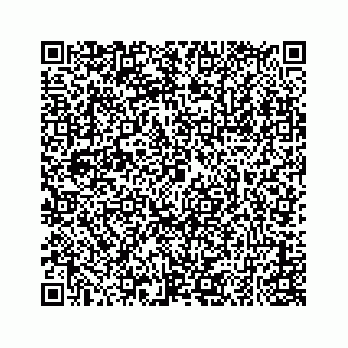 vCard 73475024342