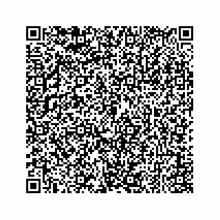 vCard 73475024343