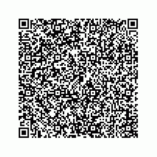 vCard 73475024350