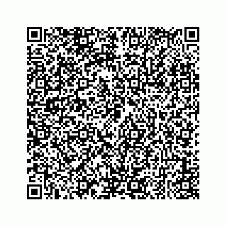vCard 73475024352