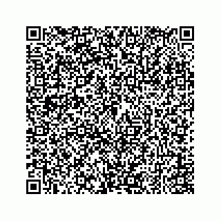 vCard 73475024357