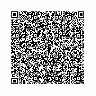 vCard 73475024358