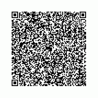 vCard 73475024360