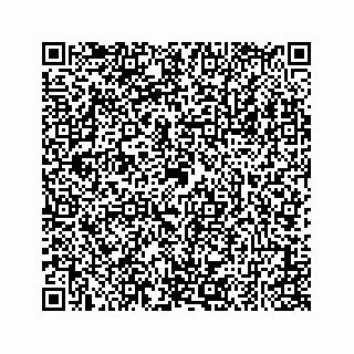 vCard 73475024362