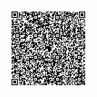 vCard 73475024366