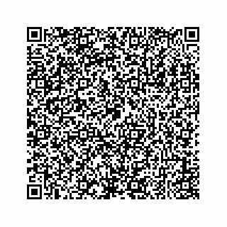 vCard 73475024367