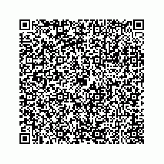 vCard 73475024368