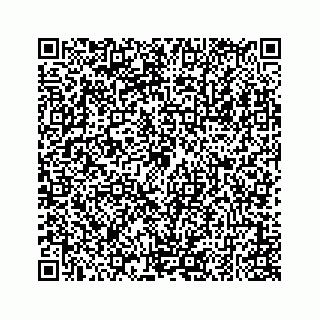 vCard 73475024369