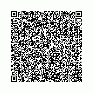 vCard 73475024376
