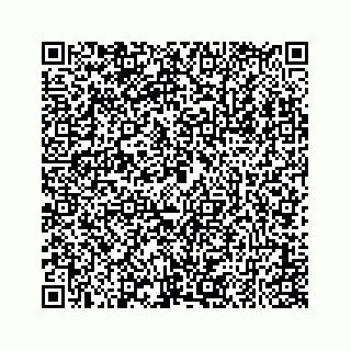 vCard 73475024377